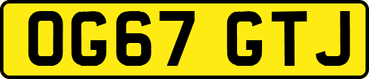 OG67GTJ