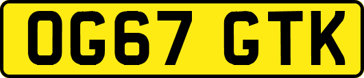 OG67GTK