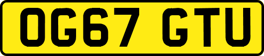 OG67GTU