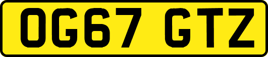 OG67GTZ