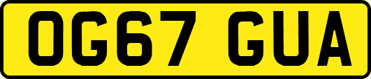 OG67GUA