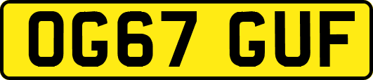 OG67GUF
