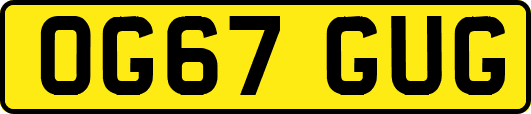 OG67GUG