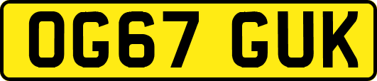 OG67GUK
