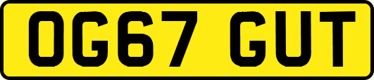 OG67GUT