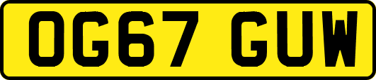 OG67GUW