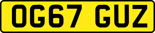 OG67GUZ