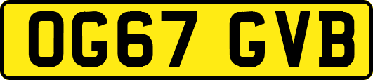 OG67GVB