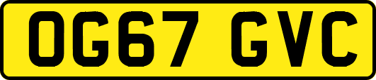 OG67GVC