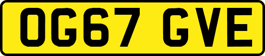 OG67GVE