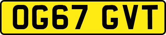 OG67GVT