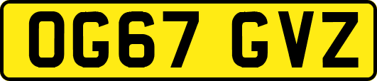 OG67GVZ