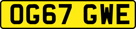 OG67GWE