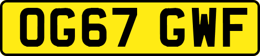 OG67GWF