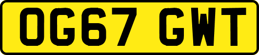 OG67GWT