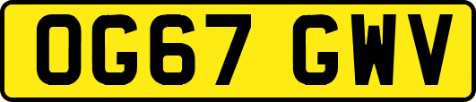 OG67GWV