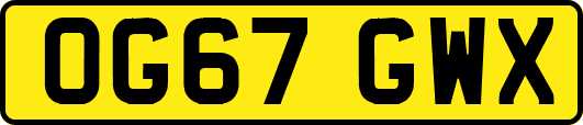 OG67GWX
