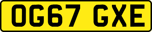 OG67GXE
