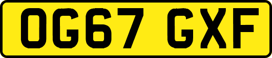 OG67GXF