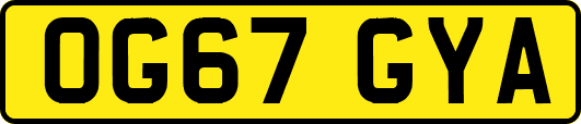 OG67GYA