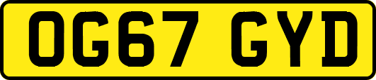 OG67GYD