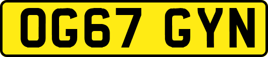OG67GYN