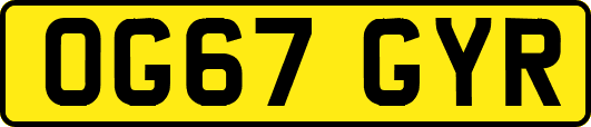 OG67GYR