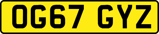 OG67GYZ