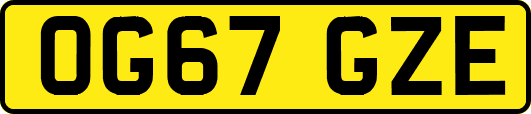 OG67GZE