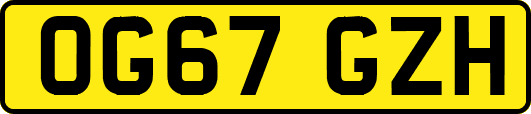 OG67GZH