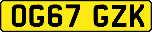 OG67GZK
