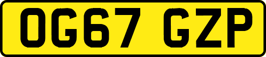 OG67GZP
