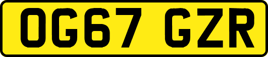 OG67GZR