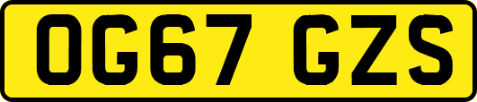 OG67GZS