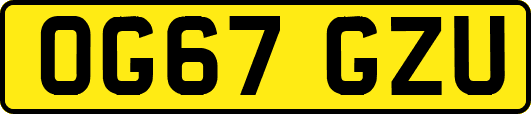 OG67GZU