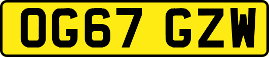 OG67GZW