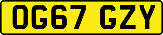 OG67GZY