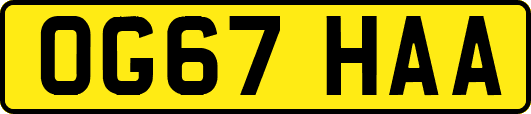 OG67HAA