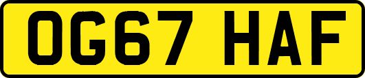 OG67HAF
