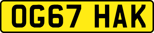 OG67HAK