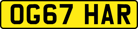 OG67HAR