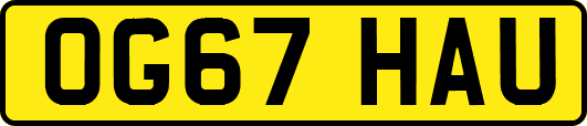 OG67HAU