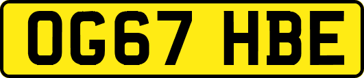 OG67HBE