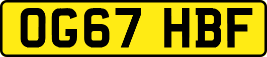 OG67HBF