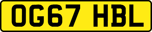 OG67HBL