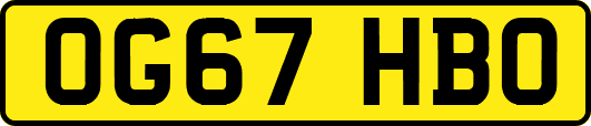OG67HBO