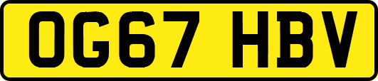 OG67HBV