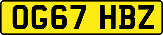 OG67HBZ