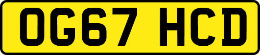 OG67HCD