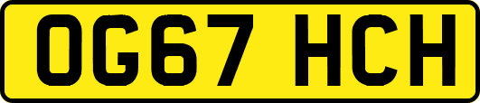 OG67HCH
